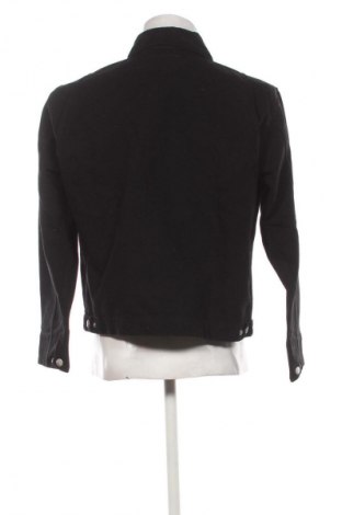 Férfi dzseki Carhartt, Méret M, Szín Fekete, Ár 96 489 Ft