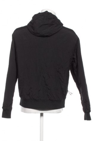 Herrenjacke Celio, Größe L, Farbe Schwarz, Preis € 13,99
