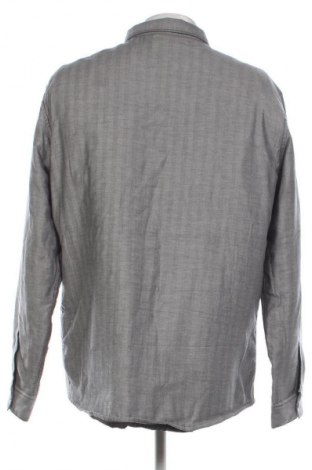 Férfi dzseki Celio, Méret XXL, Szín Sokszínű, Ár 6 749 Ft