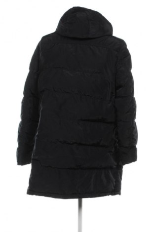 Herrenjacke Cerruti 1881, Größe XXL, Farbe Schwarz, Preis 184,99 €