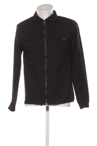 Herrenjacke Closure, Größe S, Farbe Schwarz, Preis € 57,99
