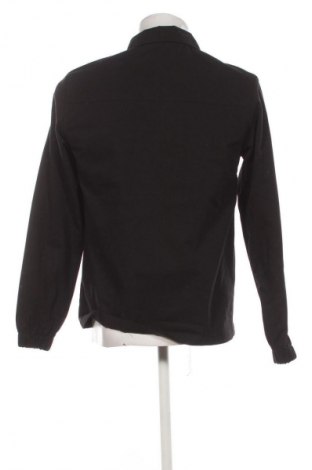 Herrenjacke Closure, Größe S, Farbe Schwarz, Preis € 57,99