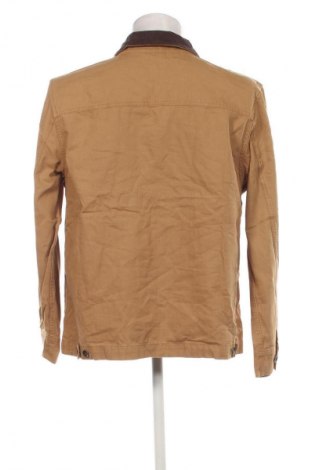 Pánská bunda  Cotton On, Velikost XL, Barva Hnědá, Cena  779,00 Kč