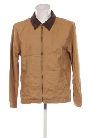 Pánská bunda  Cotton On, Velikost XL, Barva Hnědá, Cena  779,00 Kč