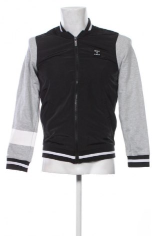 Herrenjacke DKNY, Größe M, Farbe Mehrfarbig, Preis € 127,31