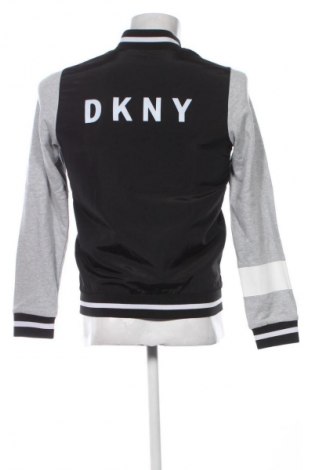 Herrenjacke DKNY, Größe M, Farbe Mehrfarbig, Preis € 127,31