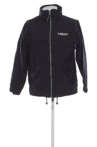 Pánská bunda  Dakota Grizzly, Velikost S, Barva Modrá, Cena  319,00 Kč