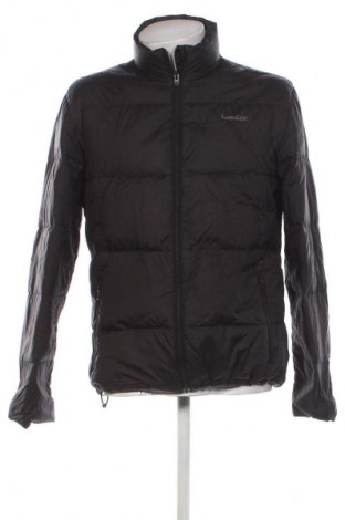 Férfi dzseki Decathlon, Méret L, Szín Fekete, Ár 13 572 Ft