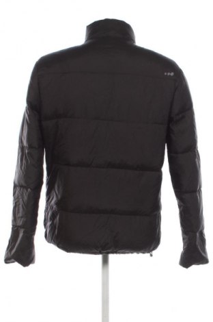 Férfi dzseki Decathlon, Méret L, Szín Fekete, Ár 13 572 Ft