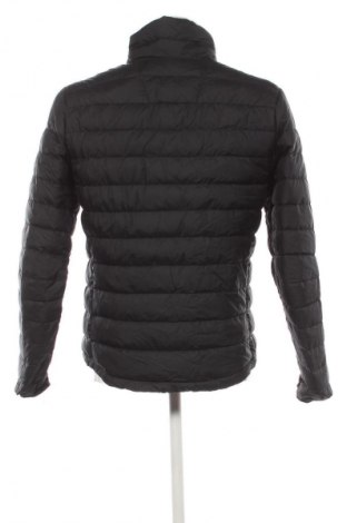Pánska bunda  Decathlon, Veľkosť M, Farba Čierna, Cena  24,57 €