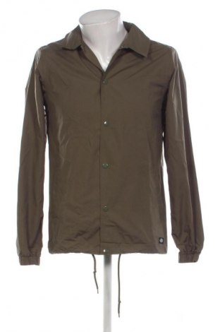 Pánská bunda  Dickies, Velikost S, Barva Zelená, Cena  679,00 Kč