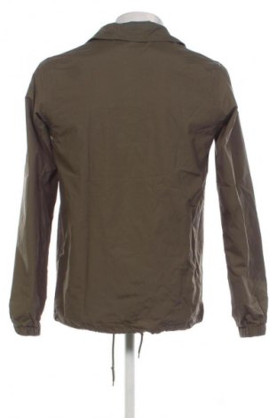 Pánská bunda  Dickies, Velikost S, Barva Zelená, Cena  679,00 Kč