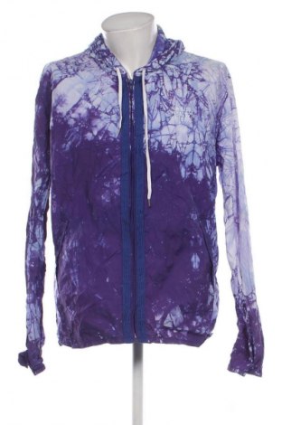 Geacă de bărbati Diesel, Mărime XXL, Culoare Multicolor, Preț 333,99 Lei