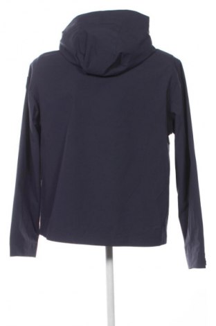 Herrenjacke Dolomite, Größe L, Farbe Blau, Preis 107,99 €