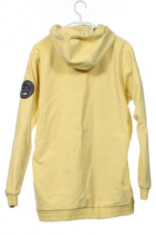 Herrenjacke Dope, Größe S, Farbe Gelb, Preis € 52,99