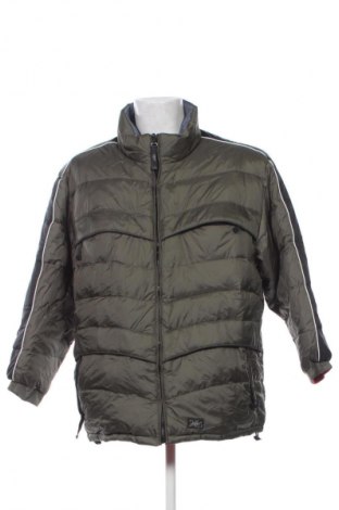 Męska kurtka Drifter, Rozmiar XXL, Kolor Zielony, Cena 322,99 zł