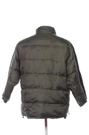 Męska kurtka Drifter, Rozmiar XXL, Kolor Zielony, Cena 322,99 zł