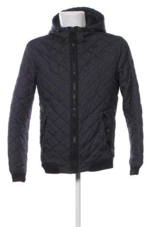 Pánská bunda  Edc By Esprit, Velikost M, Barva Černá, Cena  1 329,00 Kč