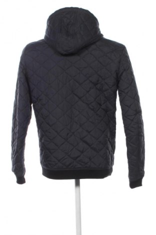 Pánská bunda  Edc By Esprit, Velikost M, Barva Černá, Cena  1 329,00 Kč