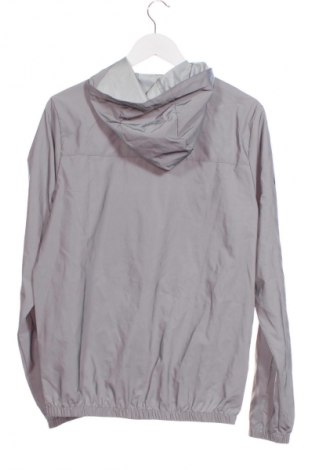 Herrenjacke Ellesse, Größe S, Farbe Grau, Preis € 132,99