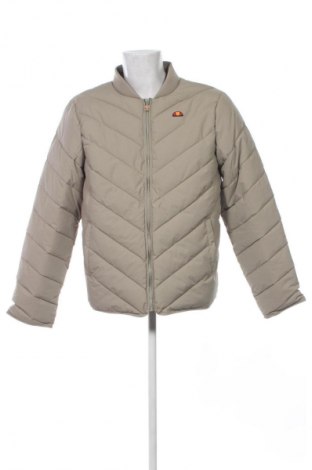 Męska kurtka Ellesse, Rozmiar XL, Kolor Zielony, Cena 769,99 zł