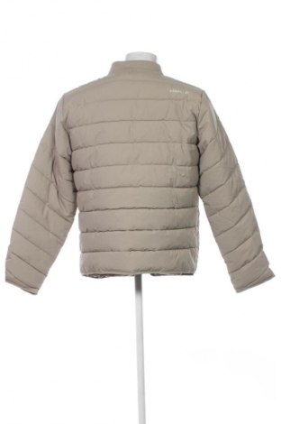 Męska kurtka Ellesse, Rozmiar XL, Kolor Zielony, Cena 769,99 zł