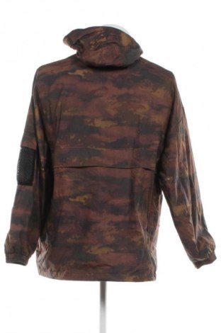 Męska kurtka Emporio Armani, Rozmiar M, Kolor Kolorowy, Cena 1 629,99 zł
