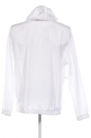 Geacă de bărbati Emporio Armani, Mărime XL, Culoare Alb, Preț 1.714,99 Lei