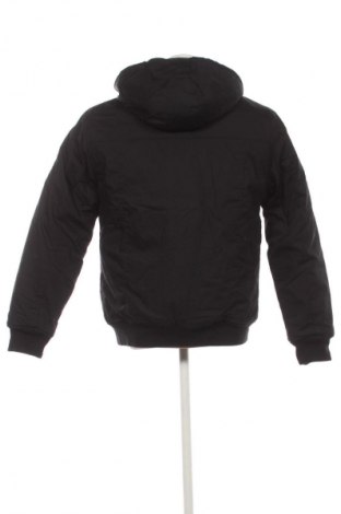 Herrenjacke FSBN, Größe M, Farbe Schwarz, Preis 35,00 €