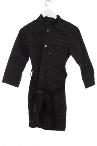 Férfi dzseki G-Star Raw, Méret XS, Szín Fekete, Ár 78 769 Ft