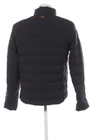 Geacă de bărbati G-Star Raw, Mărime M, Culoare Albastru, Preț 1.059,99 Lei