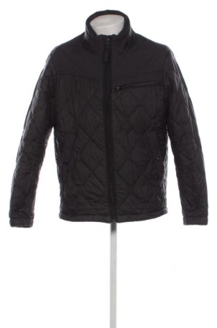 Męska kurtka G-Star Raw, Rozmiar XL, Kolor Czarny, Cena 629,99 zł