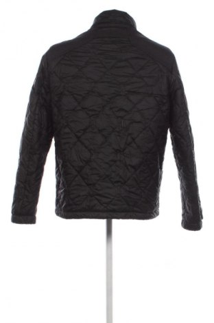Męska kurtka G-Star Raw, Rozmiar XL, Kolor Czarny, Cena 629,99 zł