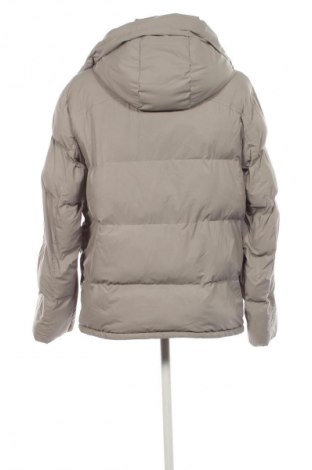 Męska kurtka G-Star Raw, Rozmiar XL, Kolor Beżowy, Cena 1 254,99 zł