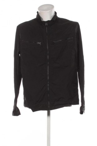 Męska kurtka G-Star Raw, Rozmiar XXL, Kolor Czarny, Cena 452,99 zł