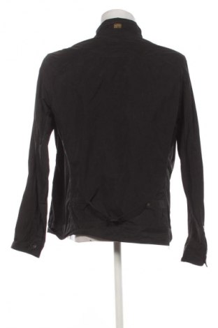 Męska kurtka G-Star Raw, Rozmiar XXL, Kolor Czarny, Cena 452,99 zł