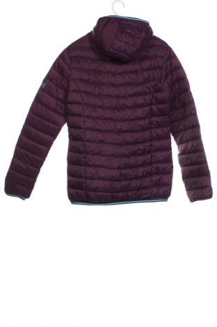 Herrenjacke GTS, Größe XS, Farbe Lila, Preis 56,99 €