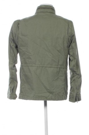 Herrenjacke Gap, Größe S, Farbe Grün, Preis 70,99 €