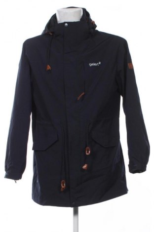 Férfi dzseki Gelert, Méret XL, Szín Kék, Ár 16 443 Ft
