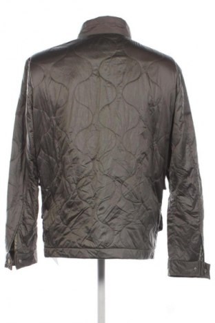 Pánska bunda  Guess, Veľkosť XL, Farba Zelená, Cena  142,95 €