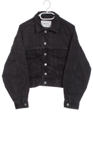 Pánská bunda  H&M, Velikost XS, Barva Šedá, Cena  629,00 Kč