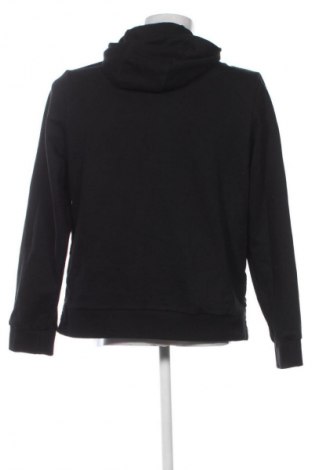 Pánská bunda  H&M, Velikost L, Barva Černá, Cena  399,00 Kč