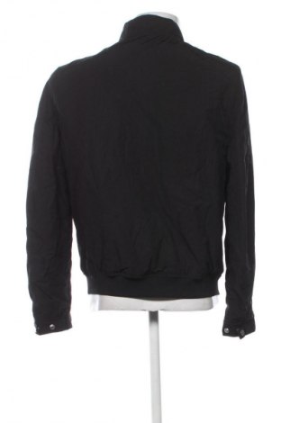 Herrenjacke H&M, Größe L, Farbe Schwarz, Preis € 13,99