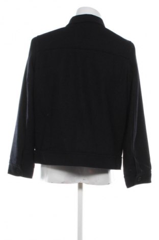 Herrenjacke H&M, Größe M, Farbe Blau, Preis € 26,99