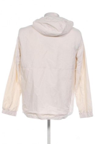 Herrenjacke H&M, Größe S, Farbe Weiß, Preis € 33,99