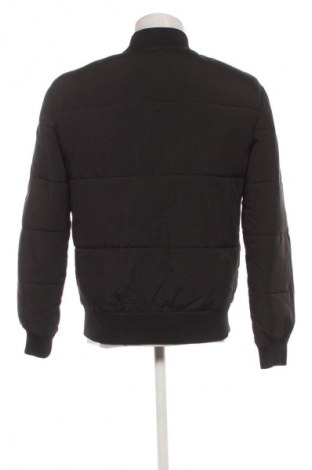 Pánská bunda  H&M Divided, Velikost S, Barva Černá, Cena  759,00 Kč