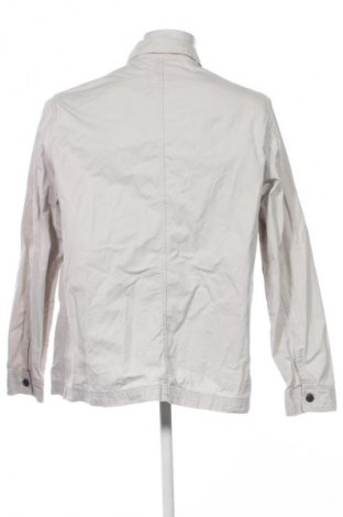 Férfi dzseki H&M L.O.G.G., Méret XL, Szín Bézs, Ár 9 600 Ft