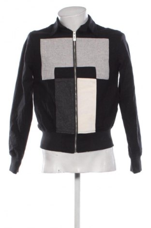 Herrenjacke Han Kjobenhavn, Größe S, Farbe Mehrfarbig, Preis € 43,99