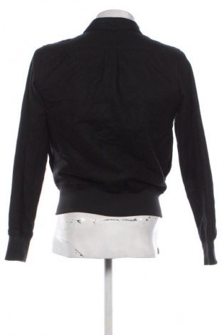 Herrenjacke Han Kjobenhavn, Größe S, Farbe Mehrfarbig, Preis € 43,99