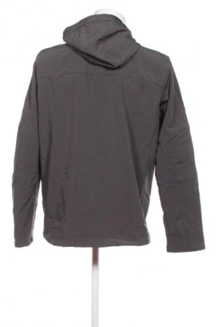 Męska kurtka Helly Hansen, Rozmiar XL, Kolor Szary, Cena 268,99 zł